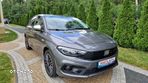 Fiat Tipo 1.0 T3 City Life - 3