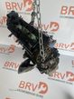 Motor complet fara anexe  pentru Vw Crafter    2.0 motorizare 80kw - 109 ps Euro 5 - 6