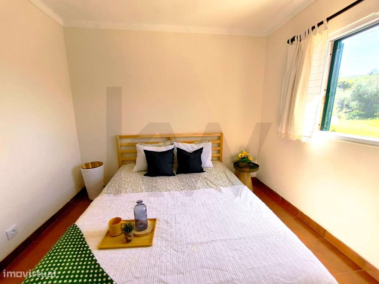 Moradia em Arisques, Alvaiázere-11