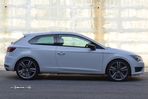 SEAT Leon SC 2.0 TSI S&S DSG Cupra 290 - 5