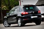 Volkswagen Tiguan 2.0 TDI 4Mot Sport&Style DSG - 20