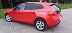 Volvo V40 T2 Drive-E Kinetic - 13