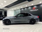 BMW 420 d Pack M Auto - 4