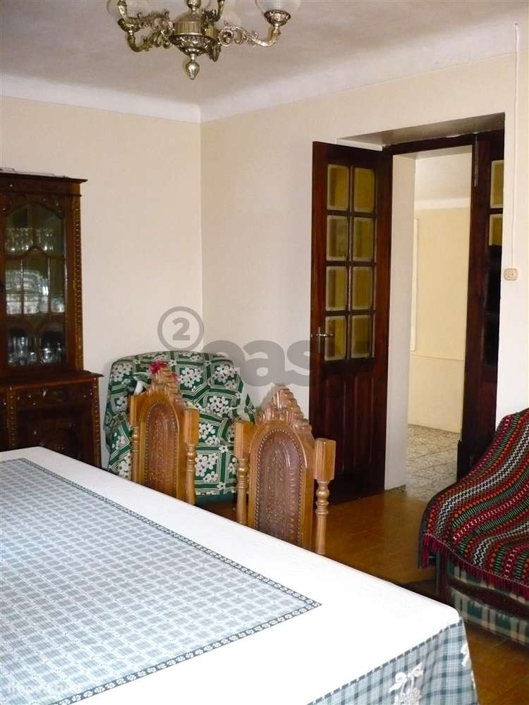 Quinta Minhota em Covas: Pedra, Água de Mina e Vistas Infinitas-11