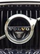 Volvo XC 90 - 23