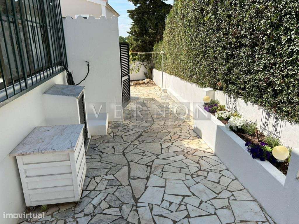 Algarve, Carvoeiro, para venda, moradia T3 com garagem, em localização-20