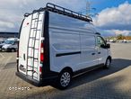 Renault TRAFIC​​*L2H2​​*TEMPOMAT​​*KLIMATYZACJA​​* - 7