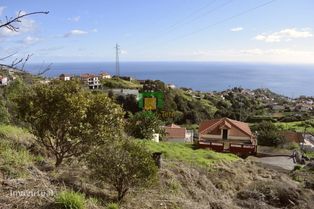 Terreno Canhas - Grande imagem: 5/17