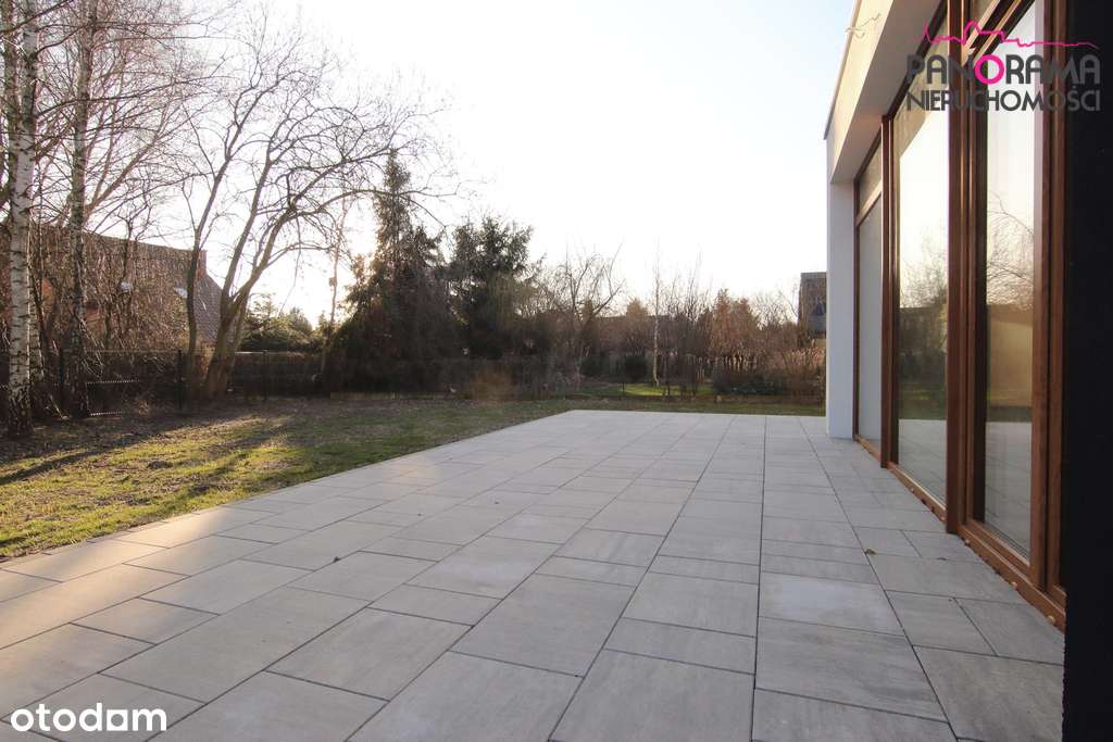 Atrakcyjna lokalizacja, gotowy do wykończenia.-3