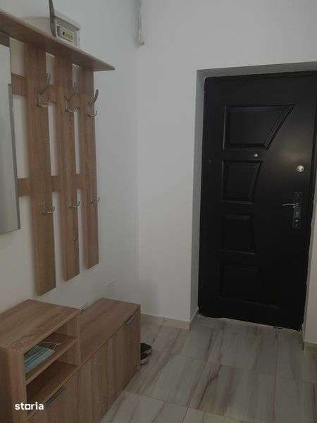 garsoniera decomandata,32mp,Tineretului,65 - Imagine principală: 4/4