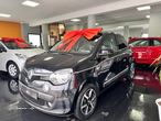 Renault Twingo 1.0 SCe Limited - 45