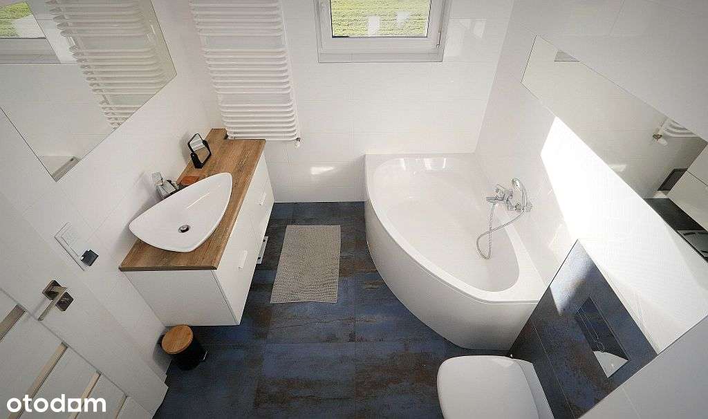 dom gotowy do zamieszkania, idealna propozycja dla rodzin z dziećmi-14