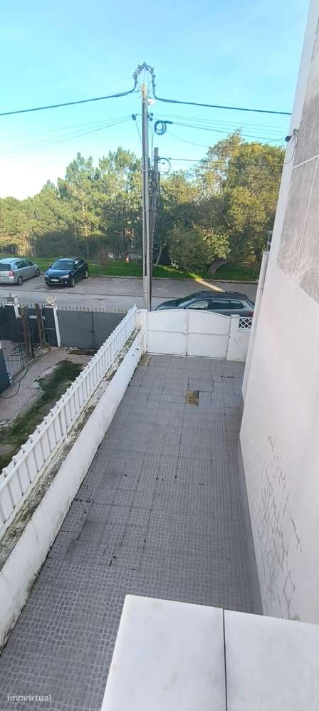 Moradia T2+1 Quinta do Conde, Sesimbra-22