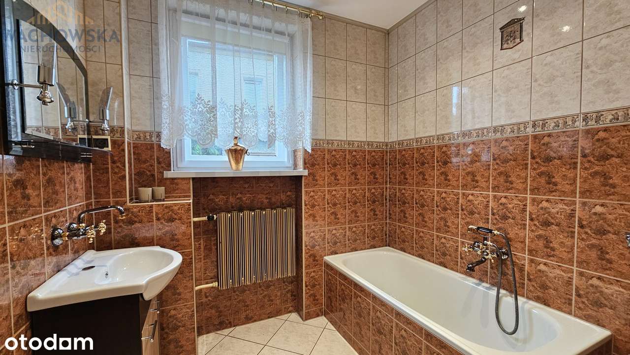 Dom wolnostrojący - ul. Konarskiego, Świebodzin-4