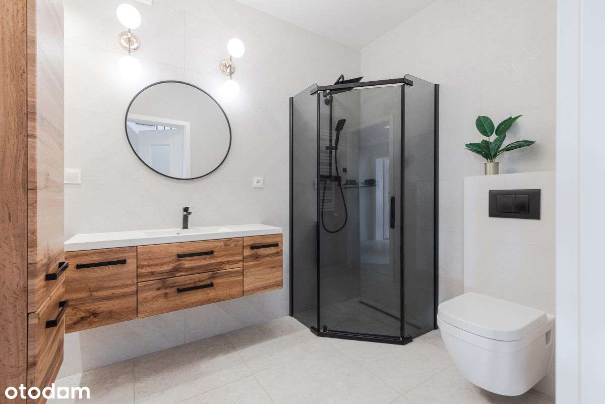 Dom z widokiem na Wisłę | Po remoncie w 2022r| - Pełny obrazek: 4/20