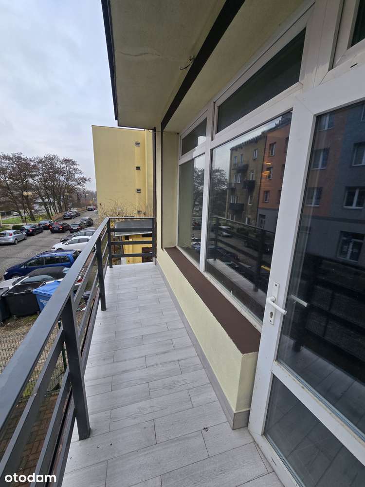 Nieruchomość użytkowa na sprzedaż - 127 m², centrum miasta (Górzysta)-9