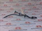 retur injectoare mercedes benz sprinter 2006 2012 - 1