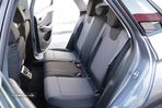 Opel Grandland X 1.5 CDTI Edition AT - 26