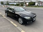 BMW Seria 5 520d xDrive - 3