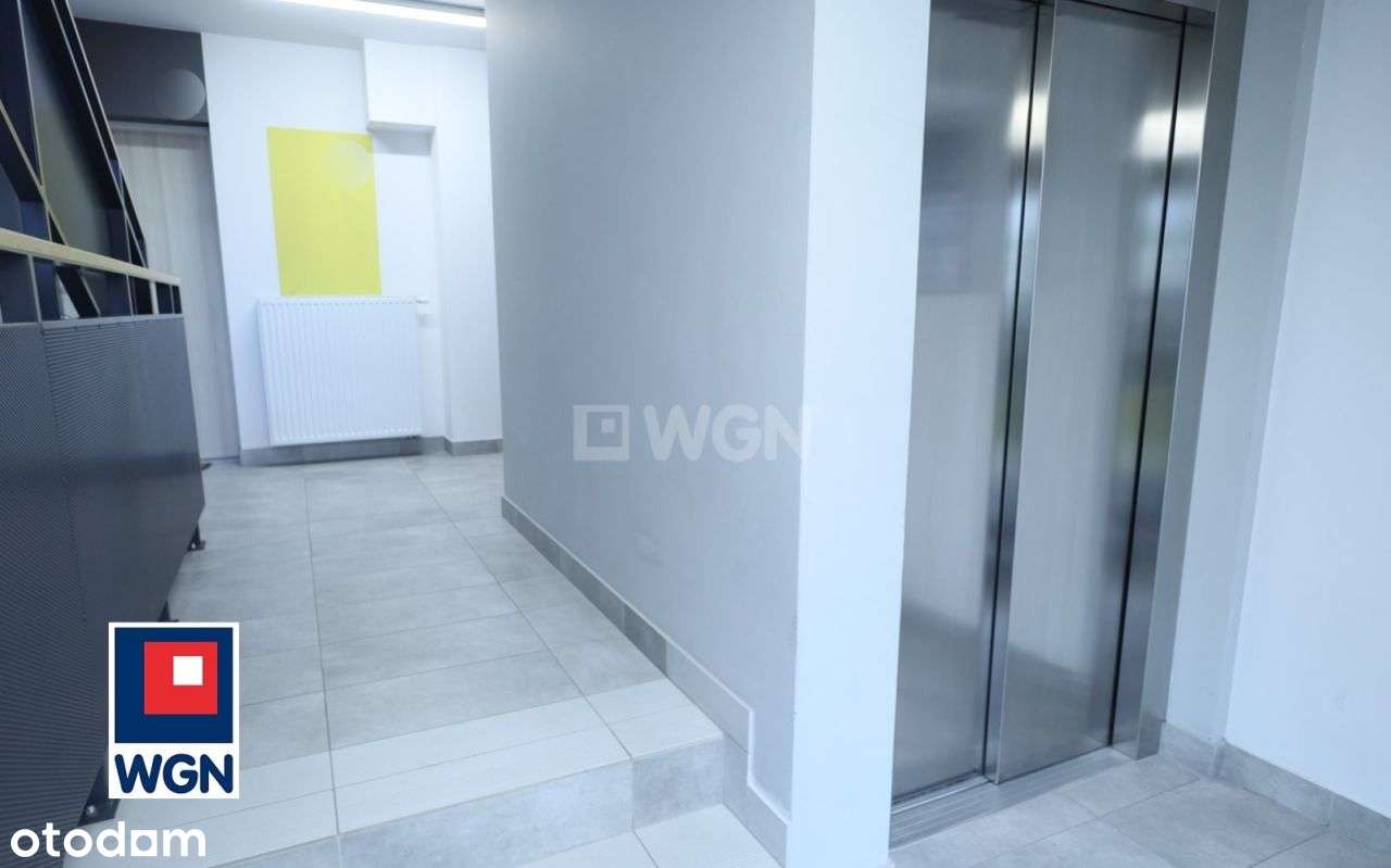 Sprzedam mieszkanie 3 pokoje Stabłowice-14