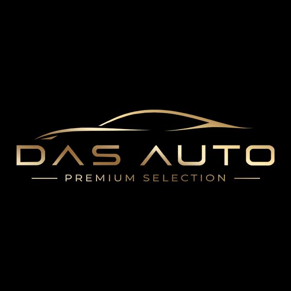 Das Auto Elbląg - Salon Samochodowy