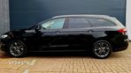 Ford Mondeo 2.0 TDCi Trend - 5