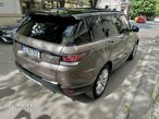 Land Rover Range Rover Sport 3.0 I TDV6 - 13