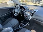 Kia Ceed 1.6 GDI Platinum Edition - 15