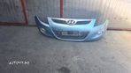 bara fata Hyundai I 20 - 3