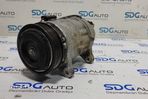 Compresor clima 64529299328 BMW Seria 4 F36 Euro 6 - 3