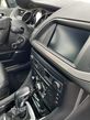 Citroën C5 2.2 HDi Exclusive - 16