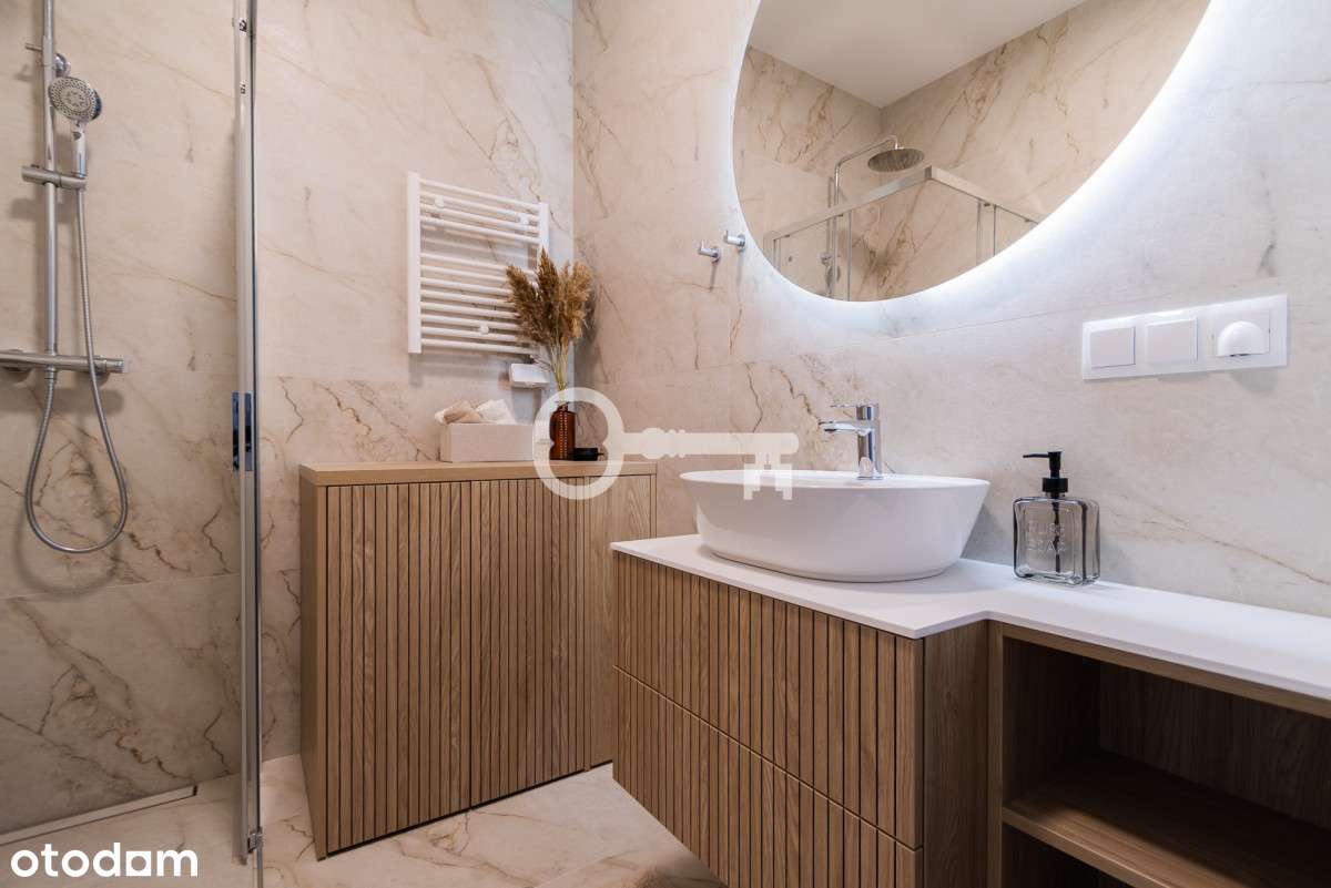 Gotowy apartament | Roi 29,64% | Gdańsk Sobieszewo - Pełny obrazek: 5/16