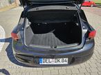 Opel Astra 1.4 Turbo Dynamic - 19