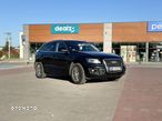 Audi Q5 2.0 TDI quattro (clean diesel) S tronic - 8