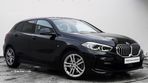 BMW 116 d Pack 50 anos M Auto - 1