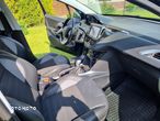 Peugeot 2008 E-HDi FAP 92 STOP & START Style - 14