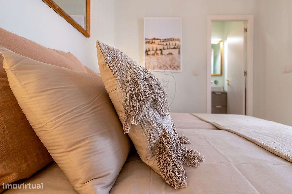 Prédio  para venda - Grande imagem: 5/39