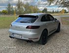 Porsche Macan GTS - 4