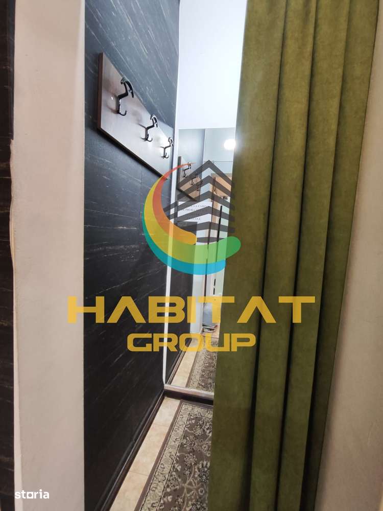 Spatiu Comercial de inchiriat Calea Mosilor 24Mp - Imagine principală: 5/7