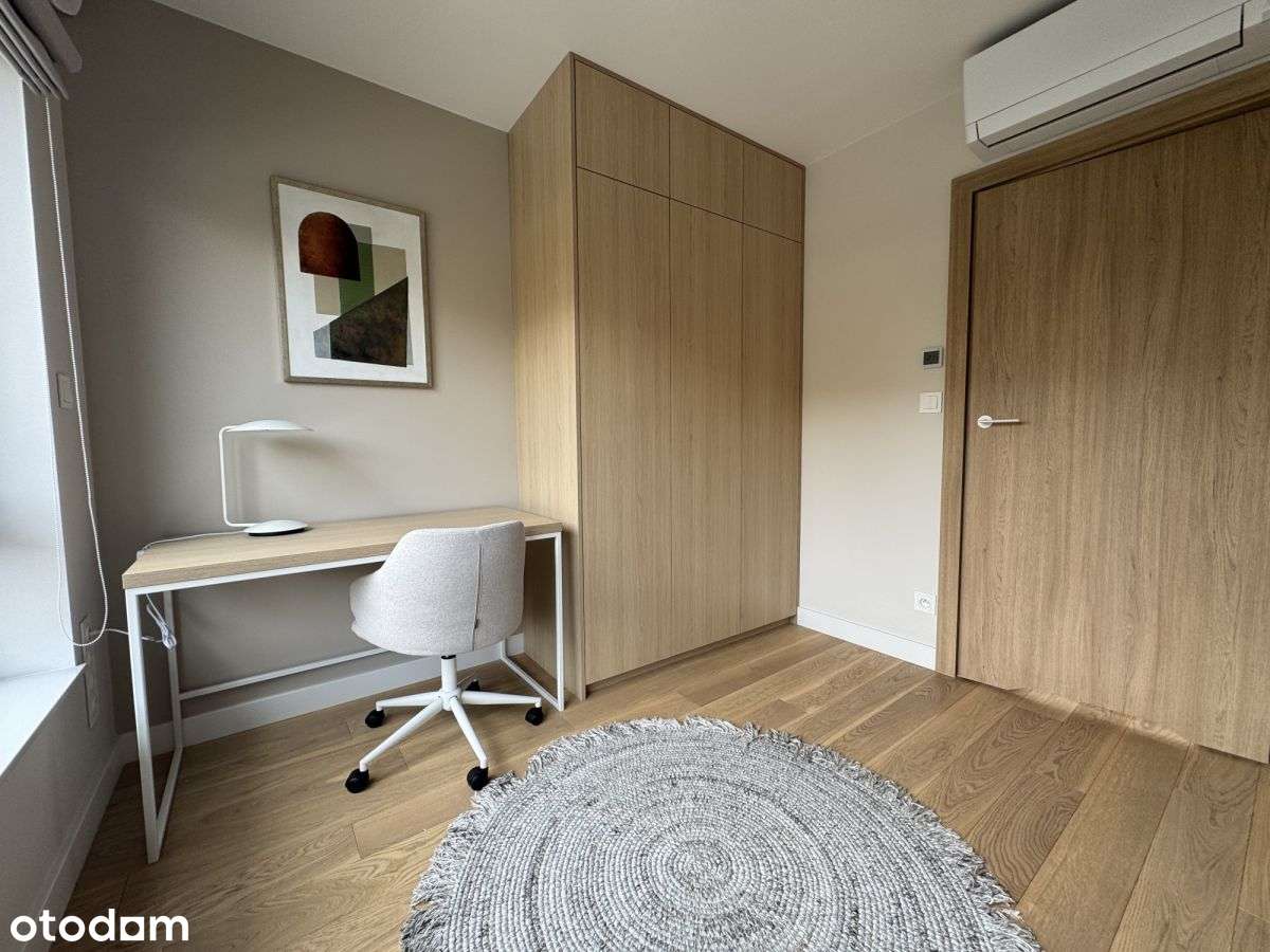 Park, farma zielona okolica Gotowe DO Odbioru - Pełny obrazek: 5/11