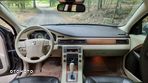 Volvo XC 70 3.2 AWD Summum - 11