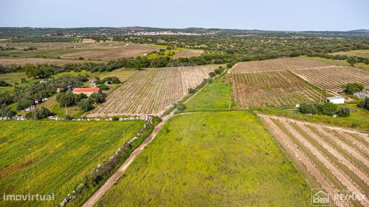 Terreno  para venda - Grande imagem: 3/20