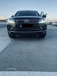 Volkswagen Touareg 3.0 V6 TDI BMT - 13