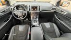 Ford Edge 2.0 TDCi Bi-Turbo 4x4 Vignale - 10