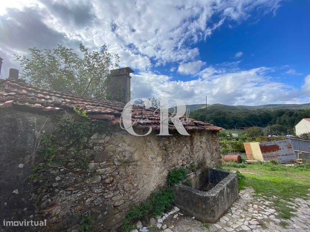 Moradia T6 + T2 - Grande imagem: 2/35