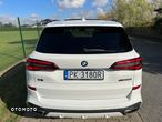 BMW X5 M M50i - 15