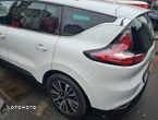 Renault Espace 1.8 TCe Energy Initiale Paris EDC 7os - 5