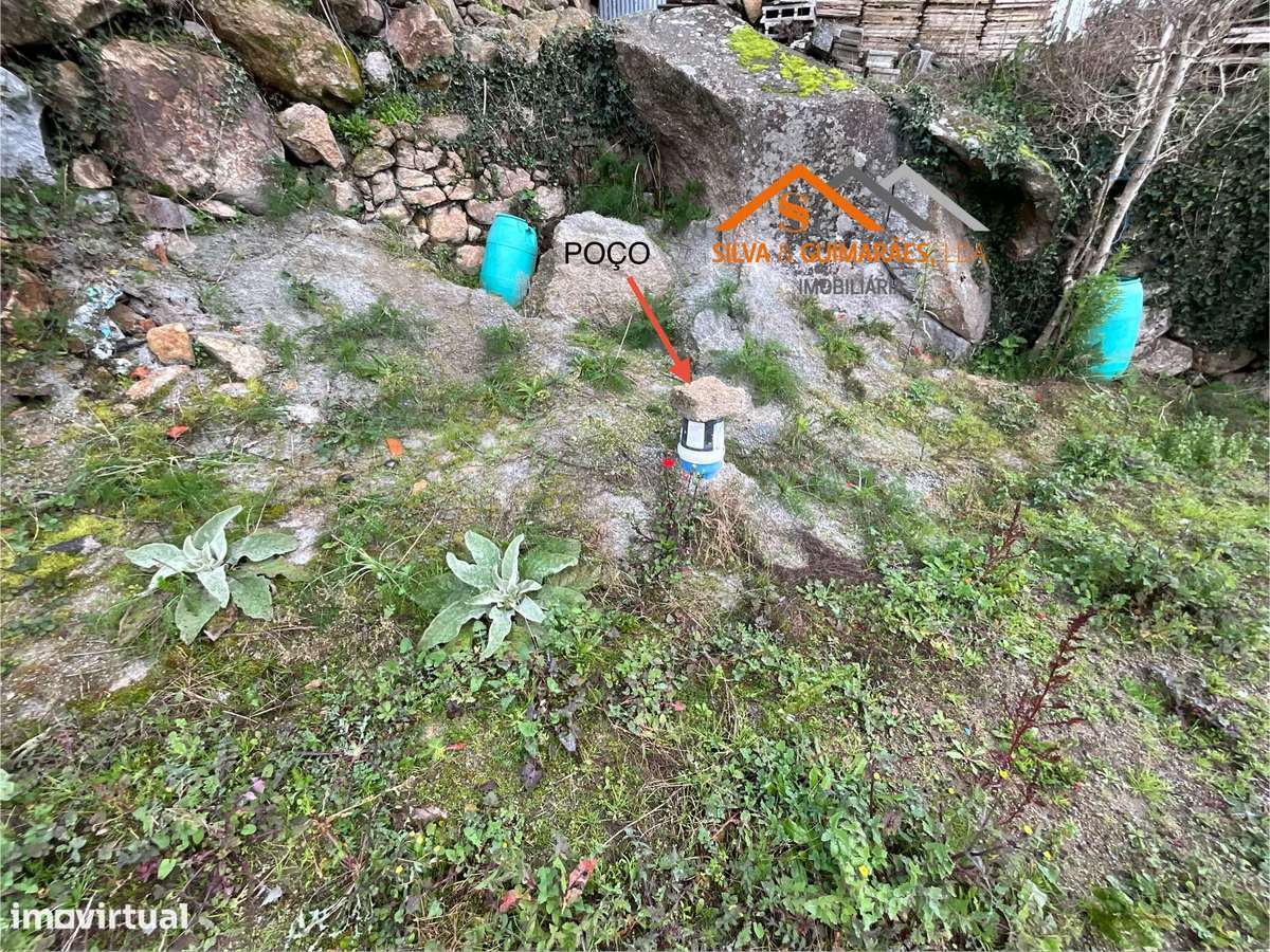 Moradia beire paredes-12