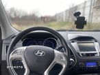 Hyundai ix35 2.0 Premium 2WD - 12