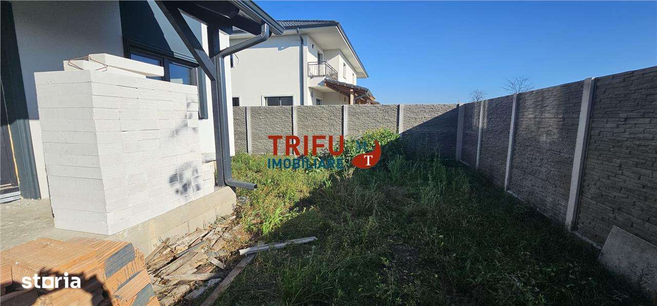 Oportunitate Achiziție Duplex în Alba Iulia, Micesti - Imagine principală: 4/19